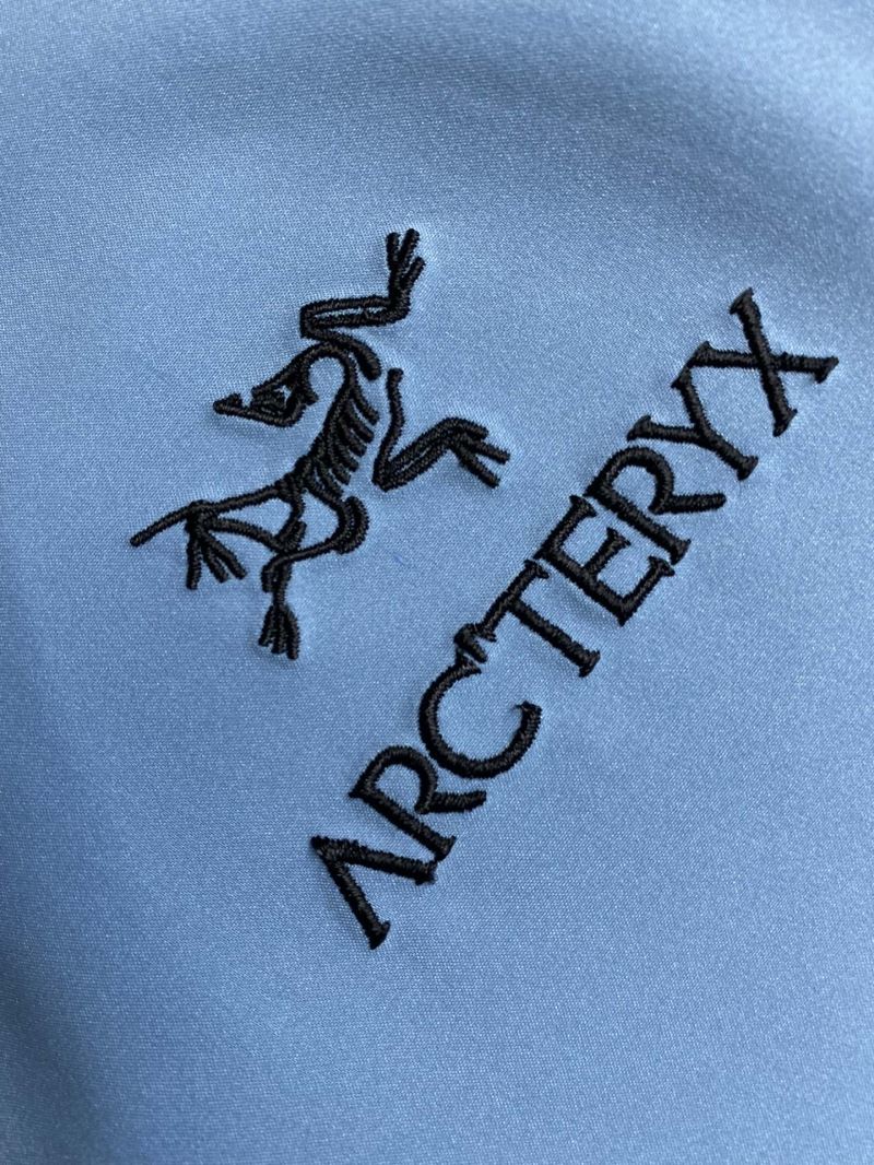 Arcteryx Outwear